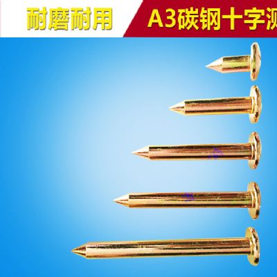 不锈钢镀锌十字米兰手机在线官网-米兰(中国)钉