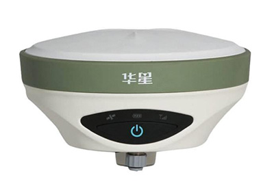 中海达华星A10 RTK米兰手机在线官网-米兰(中国)系统
